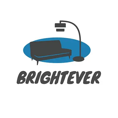 Brightever Logo